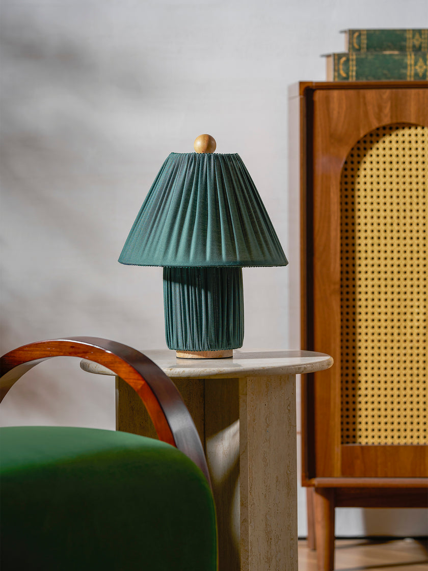 Corrine Table Lamp