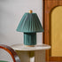 Corrine Table Lamp