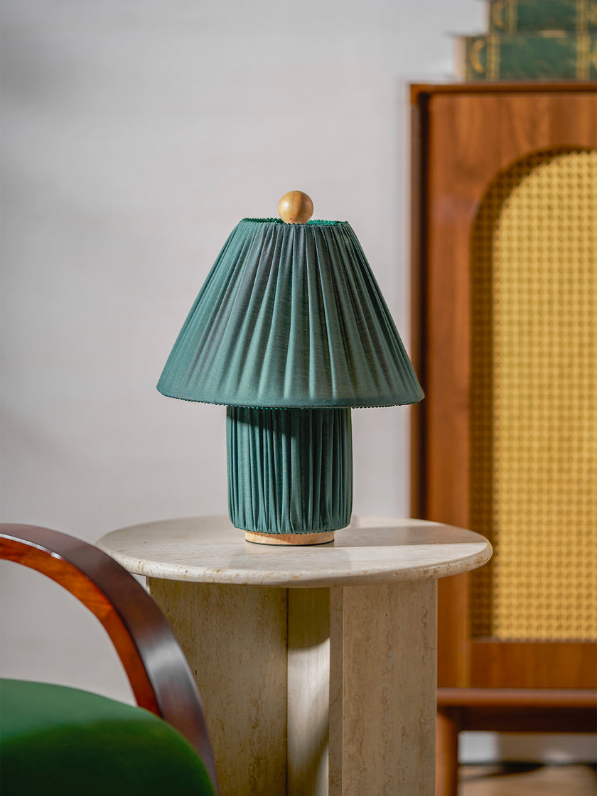 Corrine Table Lamp