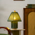 Corrine Table Lamp