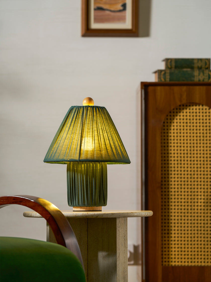 Corrine Table Lamp