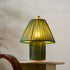 Corrine Table Lamp