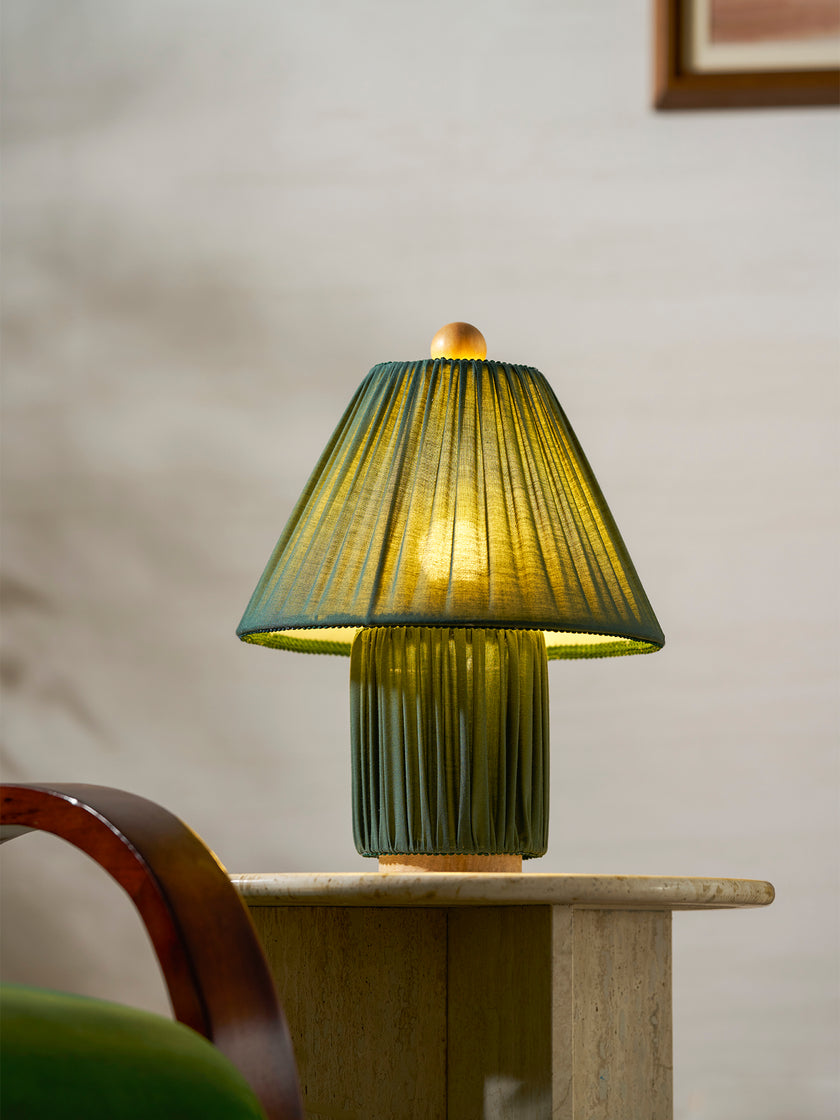 Corrine Table Lamp