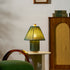 Corrine Table Lamp