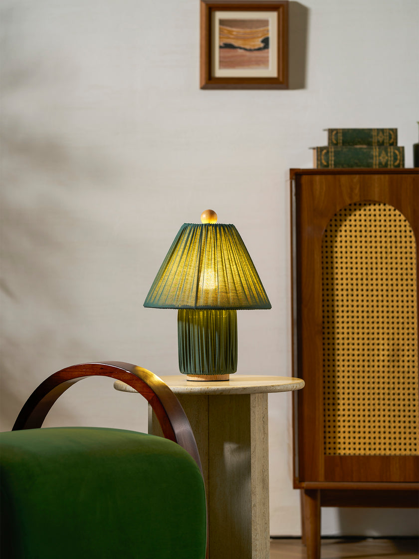 Corrine Table Lamp
