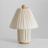 Corrine Table Lamp