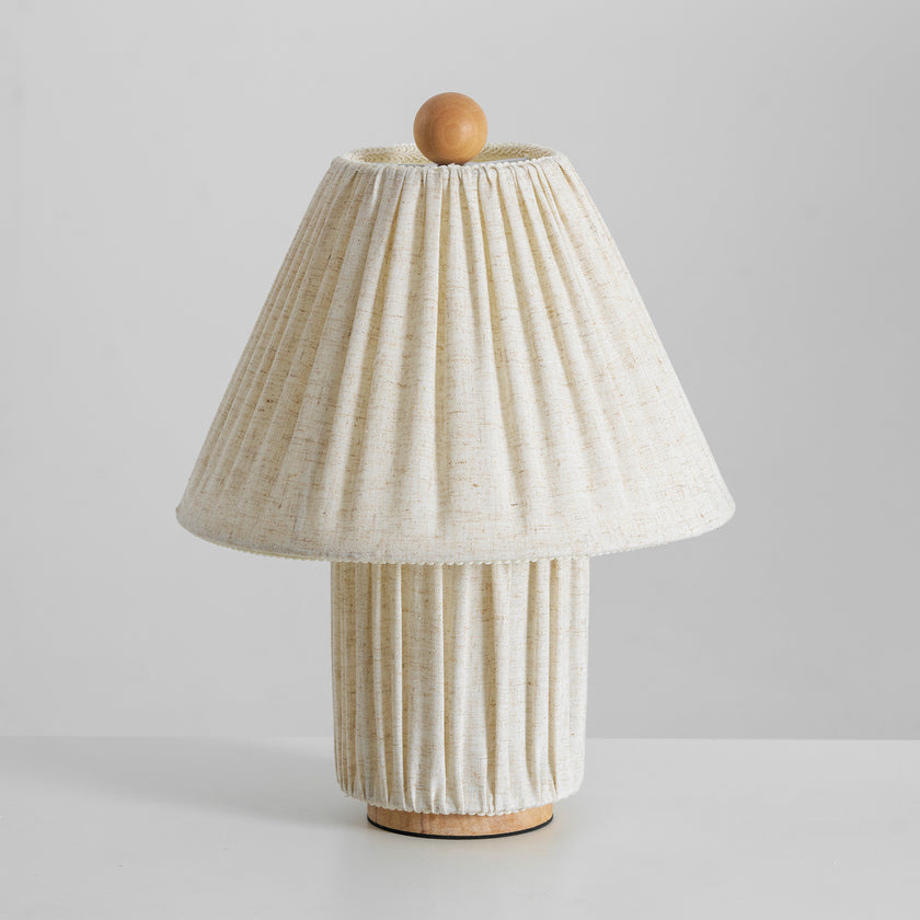 Corrine Table Lamp