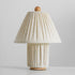 Corrine Table Lamp
