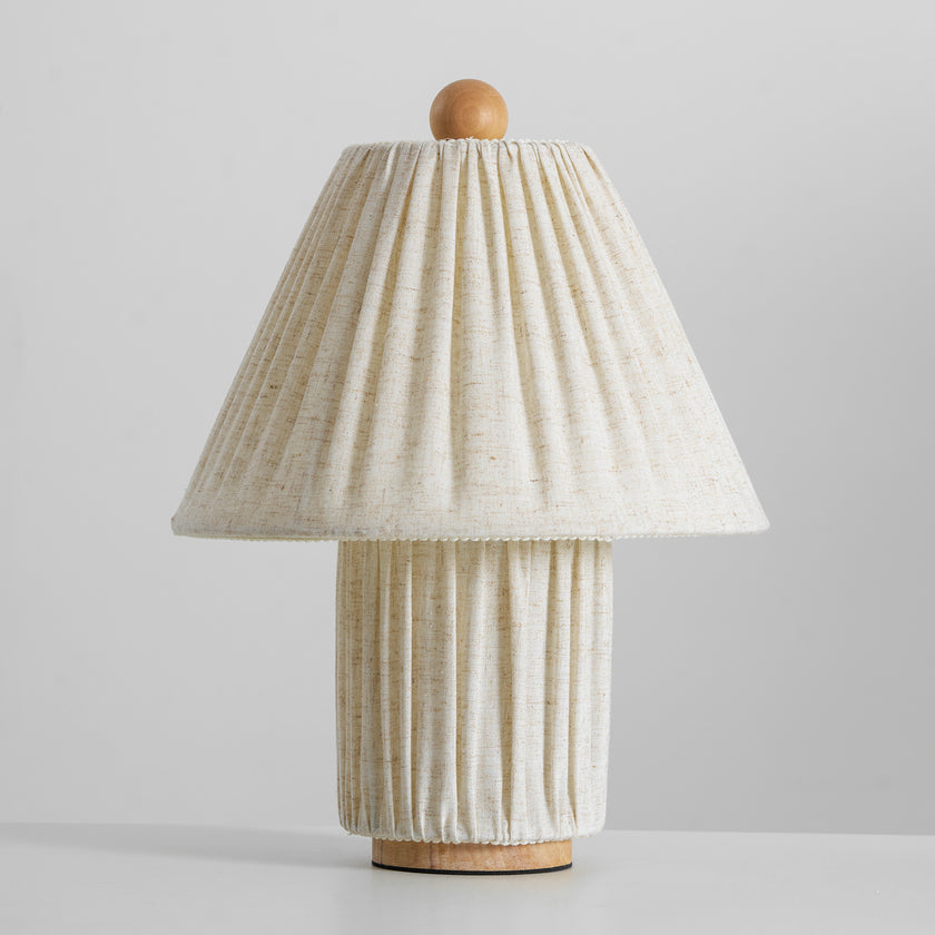 Corrine Table Lamp
