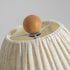 Corrine Table Lamp