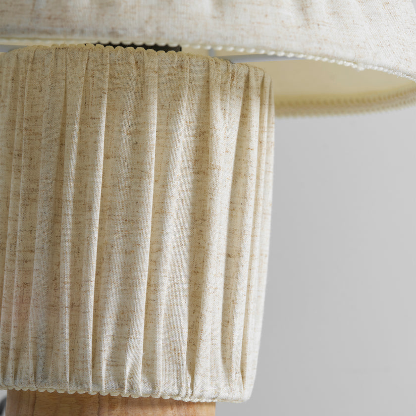 Corrine Table Lamp