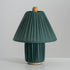 Corrine Table Lamp