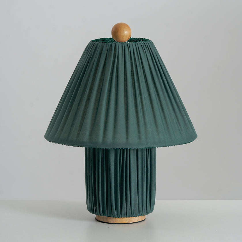 Corrine Table Lamp