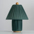 Corrine Table Lamp