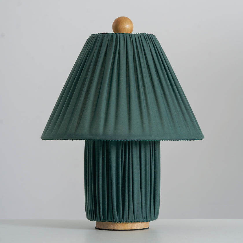 Corrine Table Lamp
