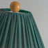 Corrine Table Lamp
