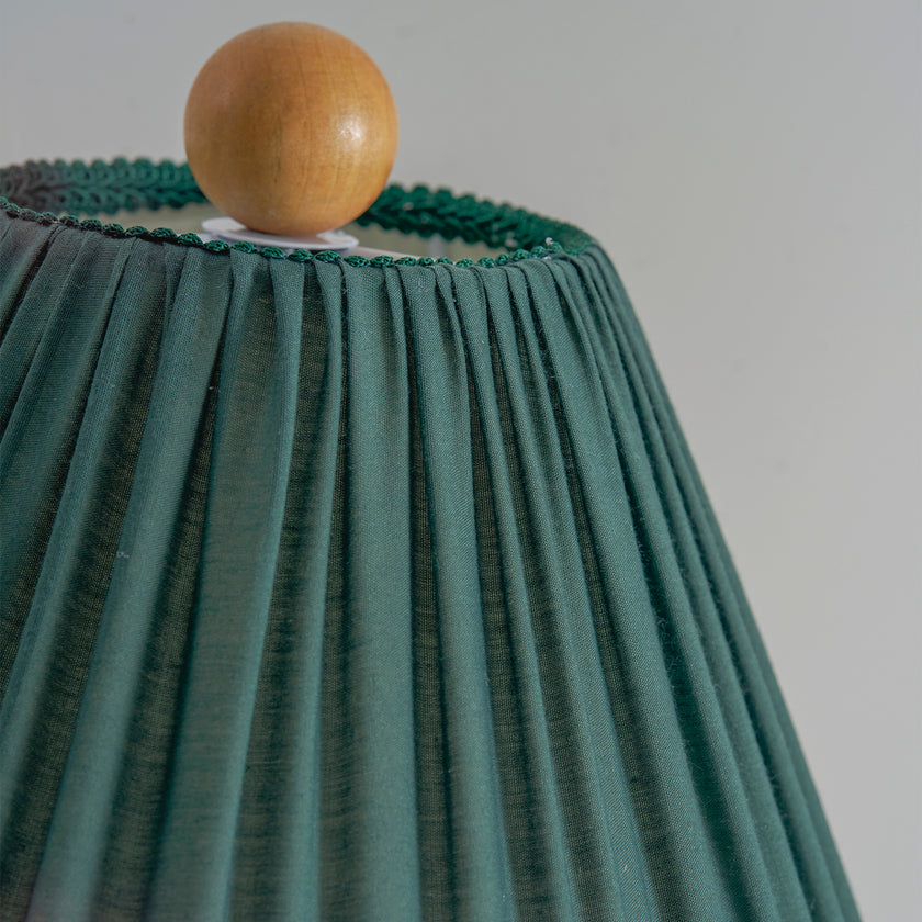 Corrine Table Lamp