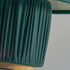 Corrine Table Lamp