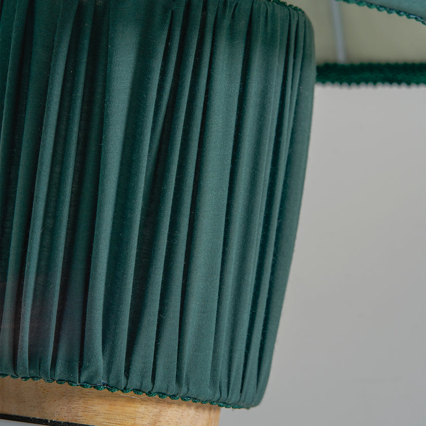 Corrine Table Lamp