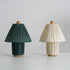 Corrine Table Lamp