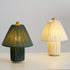 Corrine Table Lamp