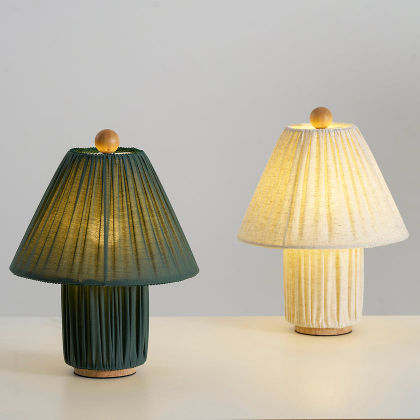 Corrine Table Lamp