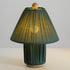 Corrine Table Lamp