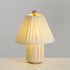 Corrine Table Lamp