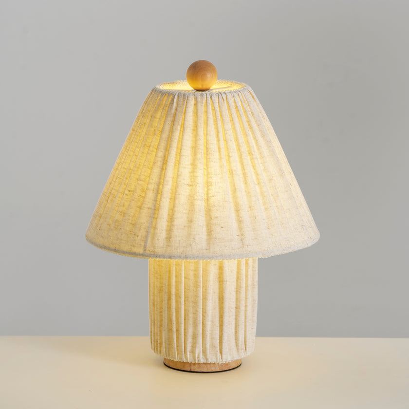 Corrine Table Lamp