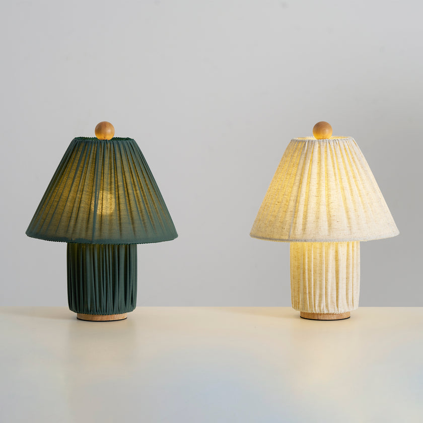Corrine Table Lamp