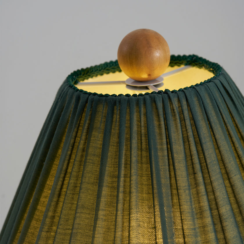Corrine Table Lamp