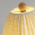 Corrine Table Lamp