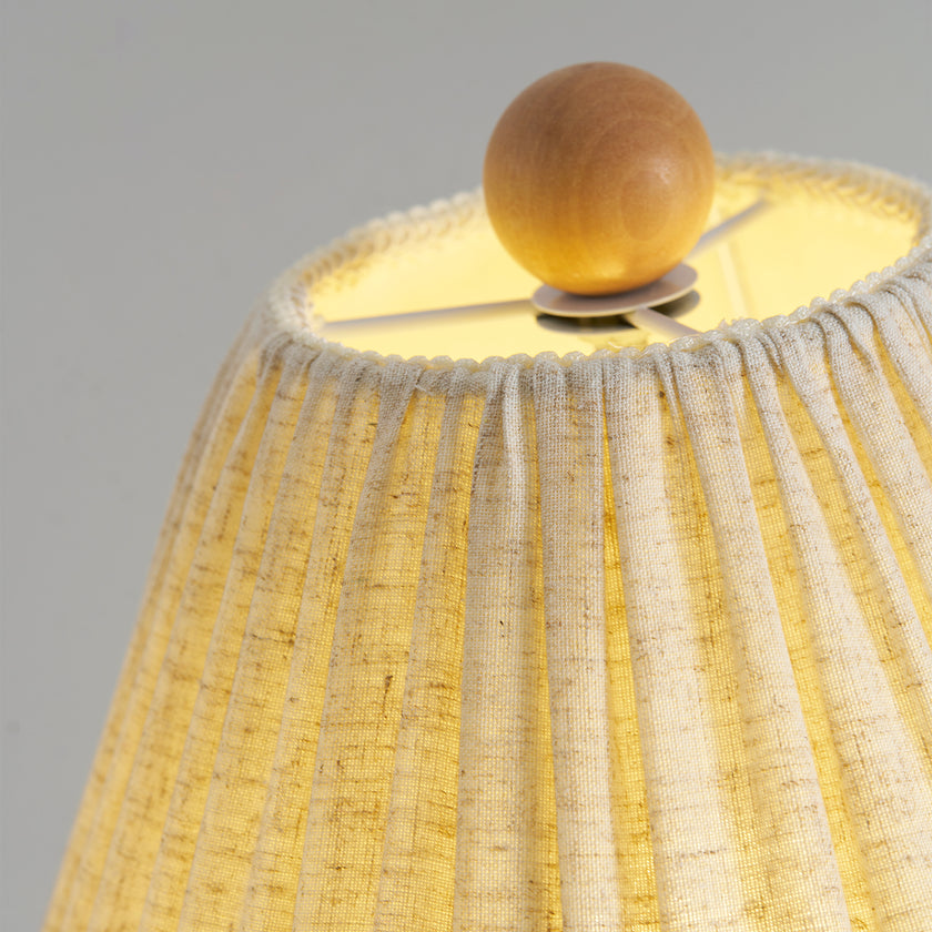 Corrine Table Lamp