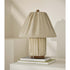 Corrine Table Lamp