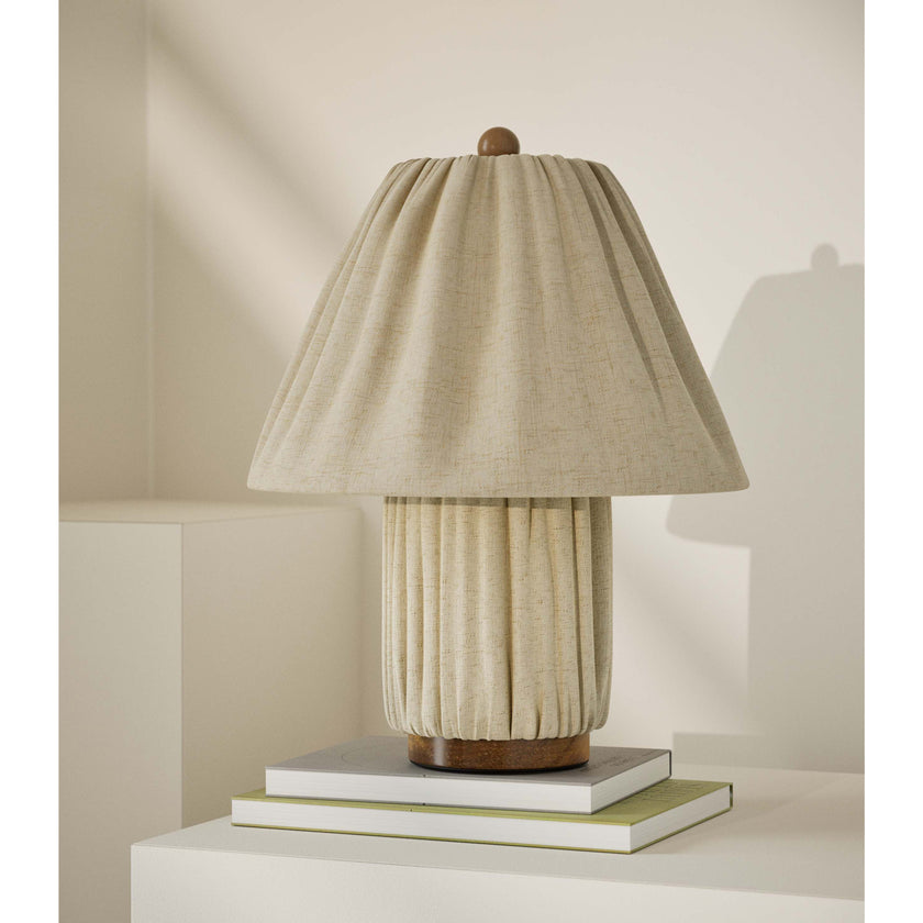 Corrine Table Lamp