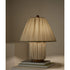 Corrine Table Lamp