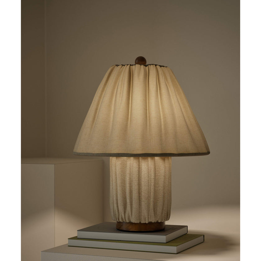 Corrine Table Lamp