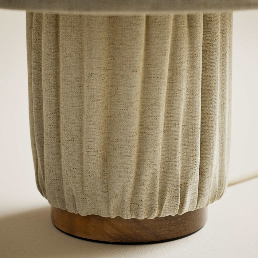 Corrine Table Lamp