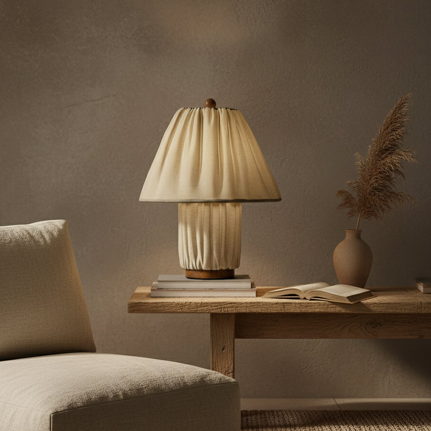 Corrine Table Lamp