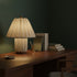 Corrine Table Lamp
