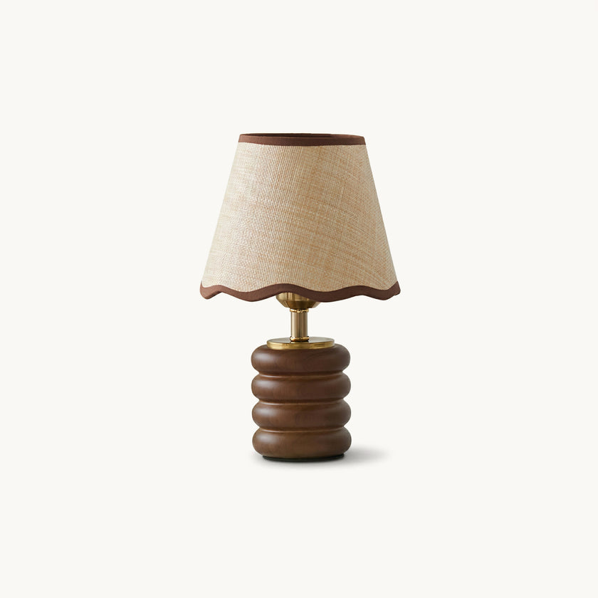 Corvane Table Lamp