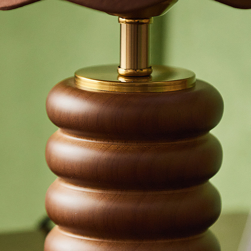 Corvane Table Lamp