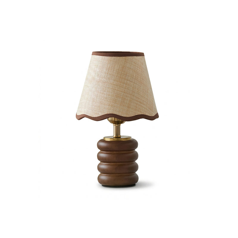 Corvane Table Lamp