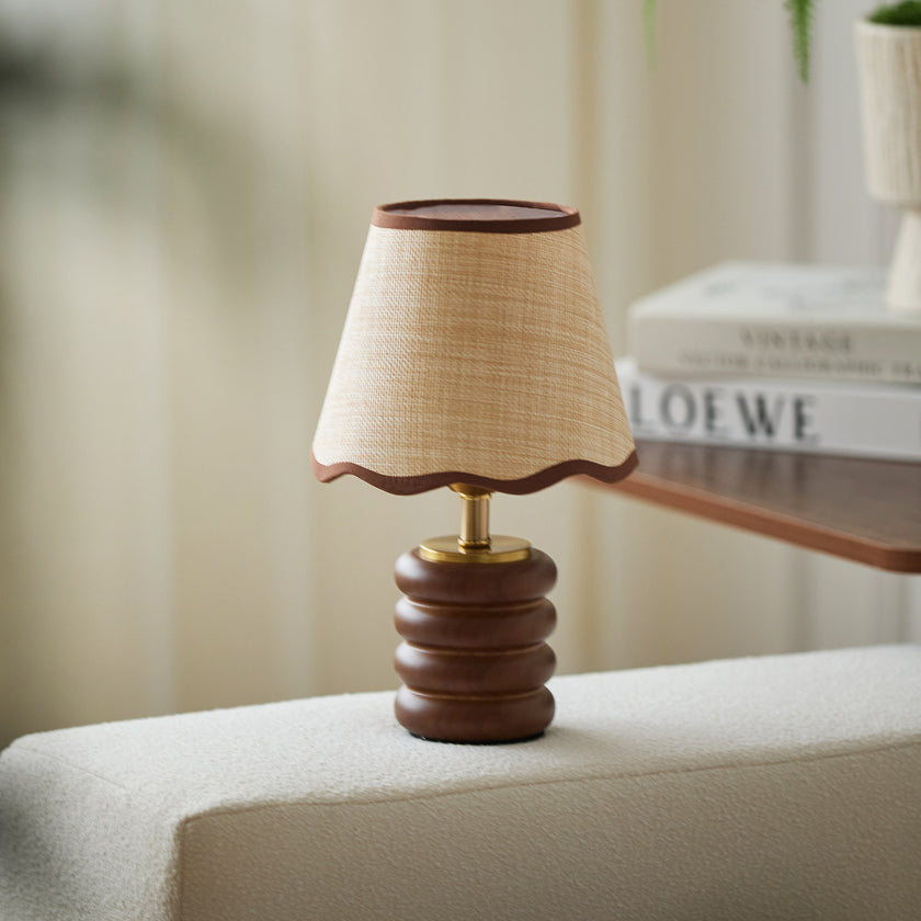 Corvane Table Lamp
