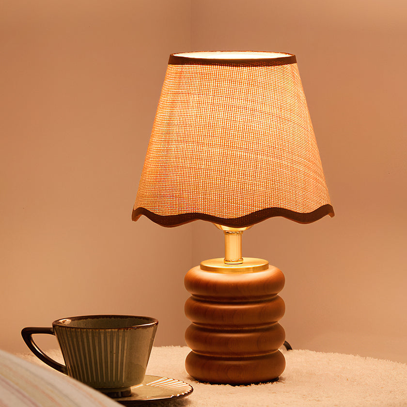 Corvane Table Lamp