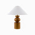 Couey Table Lamp