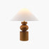 Couey Table Lamp