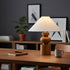 Couey Table Lamp