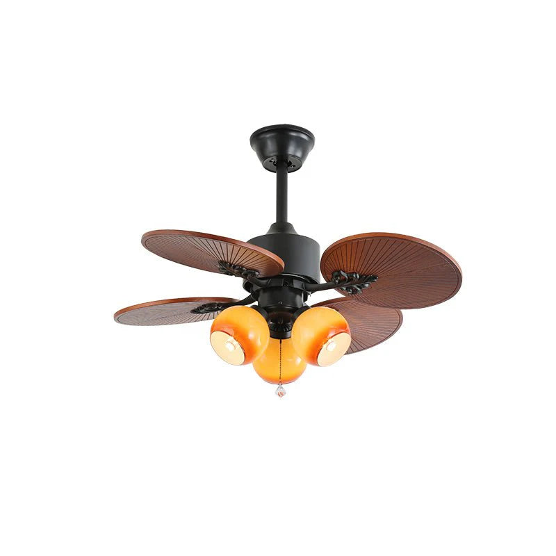 Craftian Ceiling Fan Light