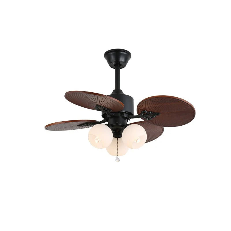 Craftian Ceiling Fan Light